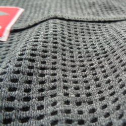 Löffler Team Austria Herren Hoody Evo Trasntex 3D Structure
